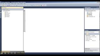 VB: SQL Connection