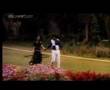 Download RADHA AZHAIKIRAL In Mp4 3Gp Full HD Video