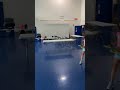 S2STEM -  Drone Coding Camp