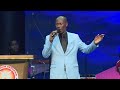 Put on Your Beautiful Garment ||Pastor Peter Mbugua