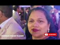 my cousin s wedding at quinta de valadares verna daily vlog konkanivlog goanvlogger viralvideo