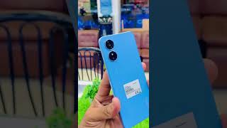 Oppo A17 New Model camera Test #hashirmalikofficial #iphone #youtubeshorts #applephones