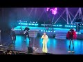 Electric Dreams - Human League @ The Warfield, San Francisco CA 5 Jun 2026