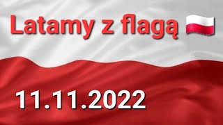 Tu Polska się zaczyna 🇵🇱