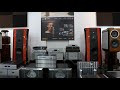 verity audio lohengrin mk2 aesthetix calypso goldmund telos 400 wadia 20 27 v1