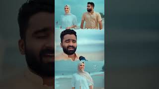 🎶🎼 തുഴയാതെ ഈ കടൽ 🎶 Sajeer koppam new song🎶🎼