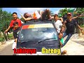 LAHIRNYA GARENG | Exstrim Lucu The Series | Funny Videos 2022 | KEMEKEL TV.