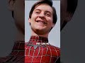 who is the richest spiderman s actor 🤑