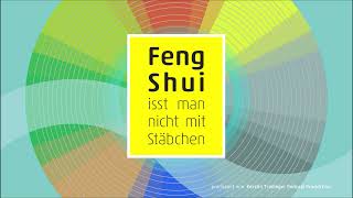 Feng Shui isst man nicht mit Stäbchen   Folge 102   Ein Garten zum Wohlfühlen nach Feng Shui