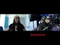 UnKut 100K Track x Akademiks The Truth About What Happened the night King Von was Killed