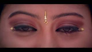Shollathaan Innaikkiren (Sneha) | Tamil Video Song | Kadhal Sugamanathu | Tarun Kumar | Sneha |