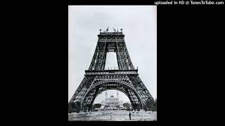 [FREE] DARK GRISELDA x ALCHEMIST x WESTSIDE Gunn Type Beat “Paris”