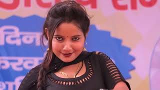 sunita baby,muskan new dance 2021 || kati pakka angoor || superhit haryanvi dance #plz_subscribe