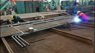 Superheater production.mp4