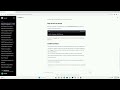 python nlp language detection
