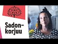 Mansikkapaikan sadonkorjuujuhla | Studio-Olohuone