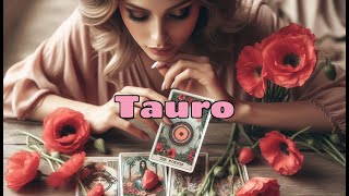 Tauro: ¡Muy fuerte!‼️😱 Esta persona pasará de 0 a 100 💯🚨 Horóscopo #Tauro Amor