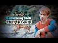 Carlos - Kanyang Dek Hinoan Urang (Official Music Video)