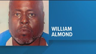DeKalb County man indicted on more than 30 criminal charges