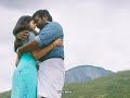 pondatti papa💯❤️happiness🥺🤗 whatsapp status happiness pondati_love pondatti papa papaedits