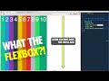 Flexbox Alignment + Centering with align-content! - Tutorial 8 of 20 💪