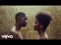 Ari Lennox - Whipped Cream