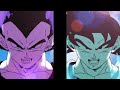 【mad amv】ドラゴンボール超総集編 onion 【サイヤの日記念】【sdf】 dragonballsuper