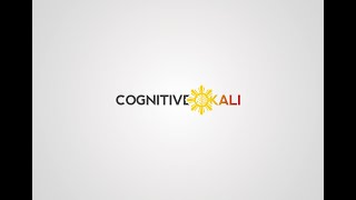 Cognitive Kali Method - Martial Arts \u0026 Children's Development - Play Introduction