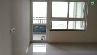 Rent a 2 BHK in Keshav Nagar Mundhwa Pune