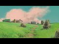 Relaxing and Calming Spirited Away Music for Meditation, Study, and Peaceful Sleep ~ 3hrs~