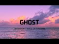 kamo Mphela - Ghost (Lyrics) ft Daliwonga & Felo Le Tee #africanmusic #amapiano2022 Yighost.