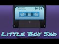 Little Boy Sad  (Johnny Burnette cover)