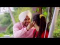 reejh official song mehtab virk ft. aman sandhu vibes new punjabi song 2022