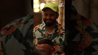 Post Match Celebration powered by Bira | DC v SRH | IPL 2022