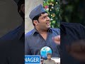 kapil sharma doctor #comedy #kapilsharmashow #entertainment #funny #doctor #salmankhan #sarukhkhan