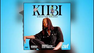 Kibi - Kingstone  Mulungi