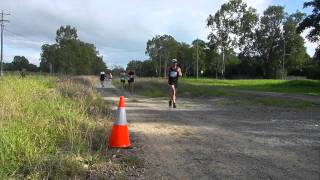 GBR Marathon Festival - Port Douglas