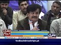 press market jangi mohalla mashriq forum 27th february 2019 mashriq tv