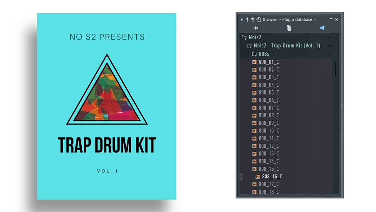 Traps drums. Обложка для драм кита. Трэп драм кит. Трэп драм кит. Обложка для драм кита.