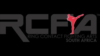 RCFA Highveld at War introduction