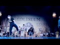 coliseum 2016 beginners battle 1 8