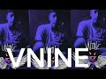 VNINE   FREE  (OFFICE  MUCH  SONG   )    2024     @VNINEMUSIC-j8q     2024   song