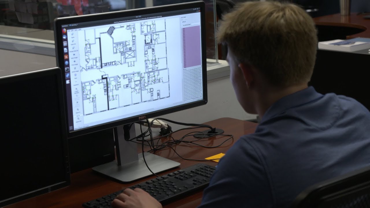 Construction Estimating Software That Increases Accuracy Growth Youtube