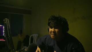 Shot Puno - Juan Karlos (cover)