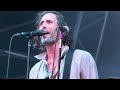 The All American Rejects: Move Along *Live 4K* [Slam Dunk South Hatfield 25.05.2024]