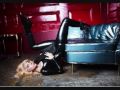 Fashion Lady GaGa + LYRICS & MP3 DOWNLOAD