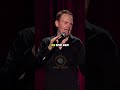 bill burr it s a natural though