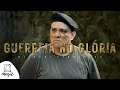 Giovani Fernandes | Guerreia No Glória [Clipe Oficial DJ Music]