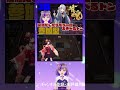 【雀魂】眠る前に１局やりませんか？参加型 vtuber 参加型