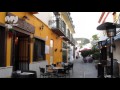 A video guide to Benahavis by My Guide Marbella